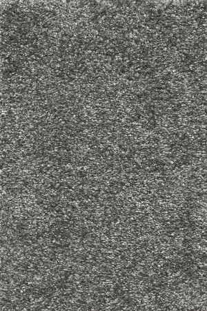 Ковровое покрытие AW Certosa 97 - (5м) в Нижневартовске