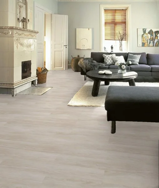 ПВХ плитка Bonkeel Discostar Gloria (Планка 152,4х914,4мм) в Нижневартовске