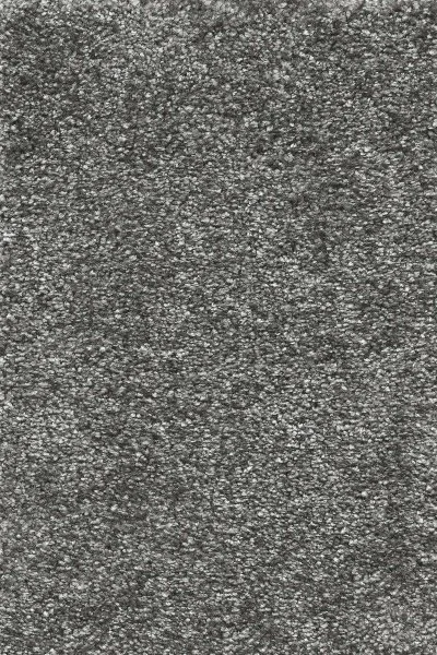 Ковровое покрытие AW Certosa 97 - (5м) в Нижневартовске