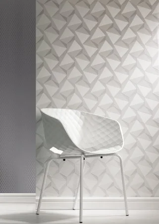 Обои Milassa Modern  М3, 001 в Нижневартовске