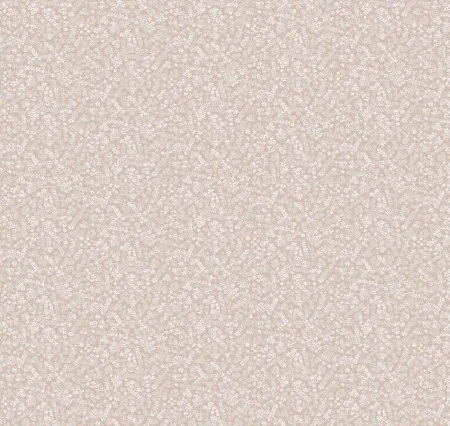 Обои Milassa Mirabelle MR2, 002 в Нижневартовске