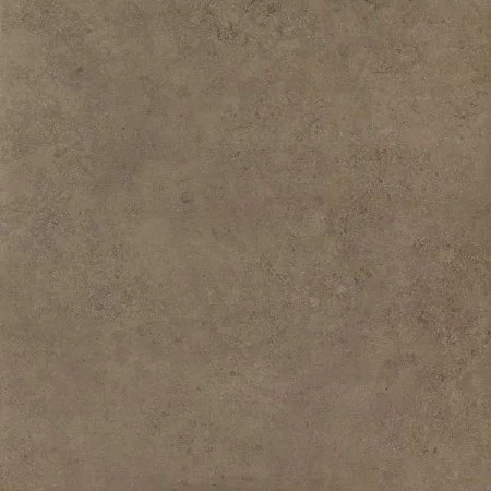 Керамогранит Italon Нова Браун Рет 60x60 в Нижневартовске