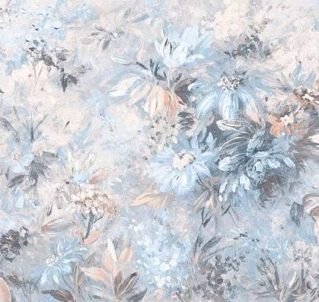 Обои Loymina Etude ETD8, 006 в Нижневартовске