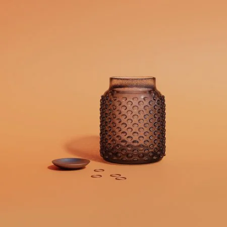 Обои Loymina Lotus LOT1 127 в Нижневартовске