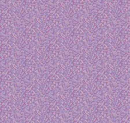 Обои Milassa Mirabelle MR2, 022 в Нижневартовске