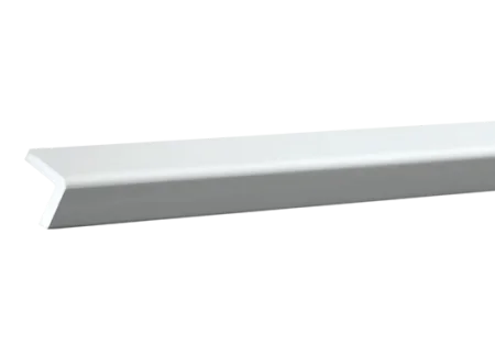 Карниз Европласт 1.50.156  2,0 м в Нижневартовске