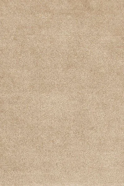 Ковровое покрытие AW Omphale 37 - (4м) в Нижневартовске