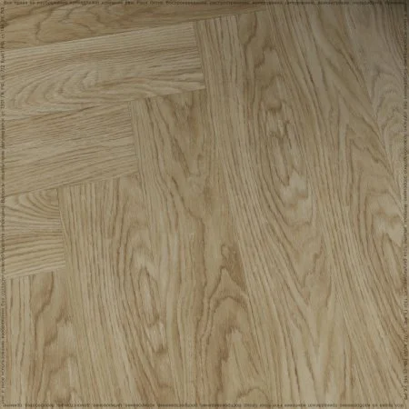 ПВХ плитка FineFlex Wood Дуб Бикин FX-113 в Нижневартовске