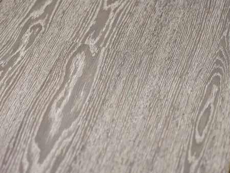 Ламинат Ламинели Дуб Таманский в Нижневартовске