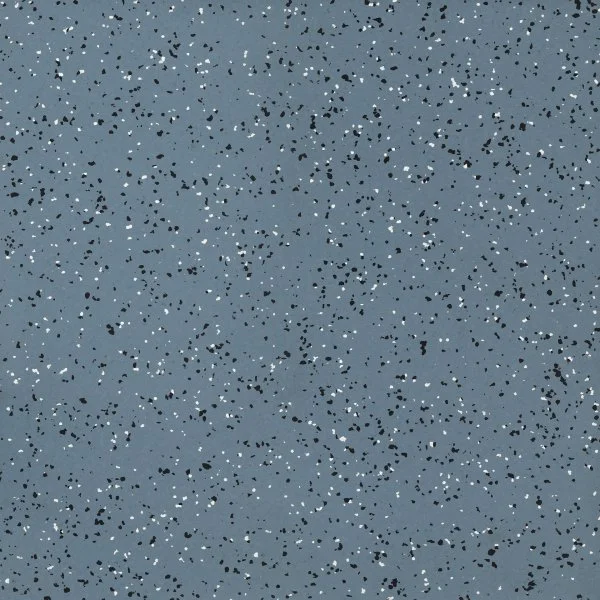 Линолеум Tarkett iQ Era SC 806 (2 м) в Нижневартовске