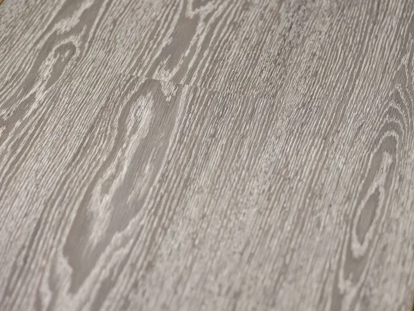 Ламинат Ламинели Дуб Таманский в Нижневартовске