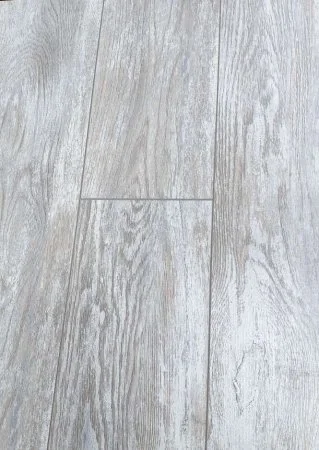 Ламинат Ideal Form ID73 Дуб Мане в Нижневартовске