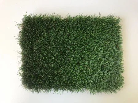 Искусственная трава Wuxi UQS - 3516 35 мм (2м) в Нижневартовске