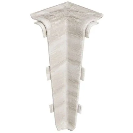 Угол внутренний INDO70 131 Дуб Филадельфия в Нижневартовске