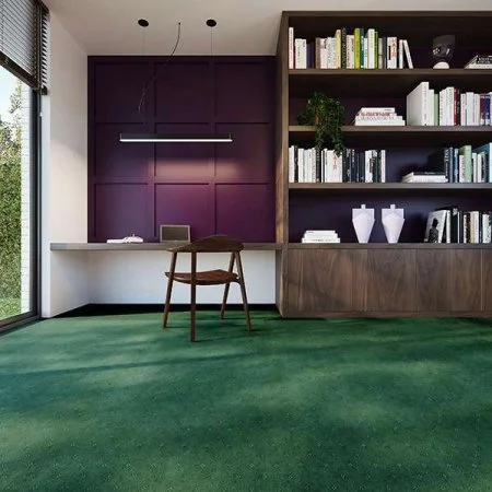 Ковровое покрытие AW Animo 22 - (4м) в Нижневартовске