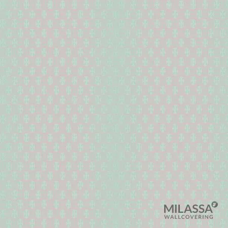 Обои Milassa Modern  М1, 005/1 в Нижневартовске