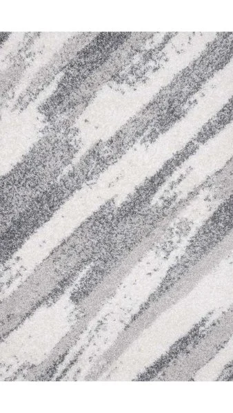 Ковер Синтелон Savana Plus 0,80х1,50 04VMS Прямоугольник в Нижневартовске