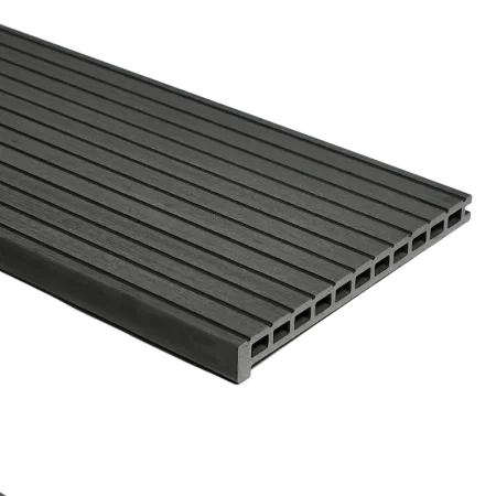 Ступень CM STAIR (3000х305х25 мм) Черное дерево в Нижневартовске