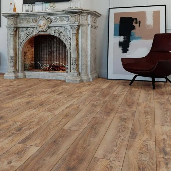 Ламинат La Moena Bellamonte LM-08 Вишня Контарини в Нижневартовске