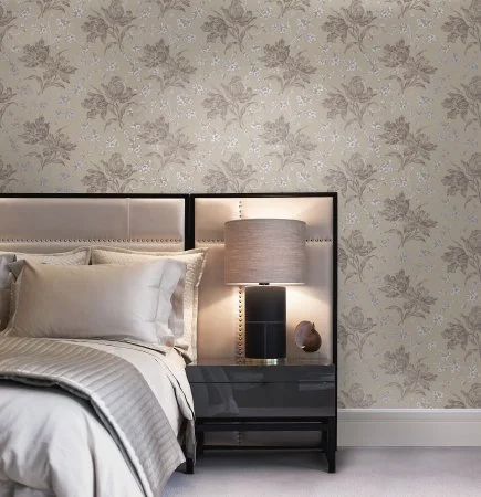 Обои Milassa Classic LS2, 012 в Нижневартовске