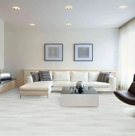 ПВХ плитка Bonkeel Discostar Diter (Планка 152,4х914,4мм) в Нижневартовске