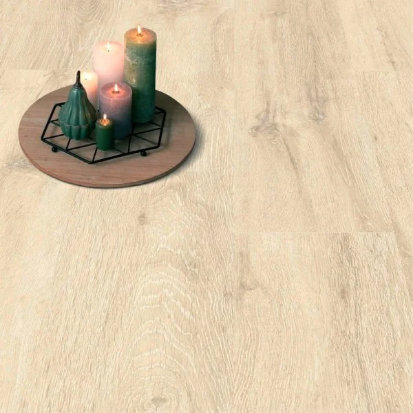 Ламинат Aberhof Tornado 1062 Дуб Миура 8мм 33кл в Нижневартовске