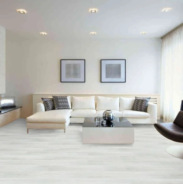 ПВХ плитка Bonkeel Discostar Diter (Планка 152,4х914,4мм) в Нижневартовске