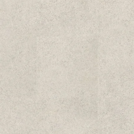 ПВХ плитка Tarkett Groove Clyde Плитка (457.2x457.2мм) в Нижневартовске