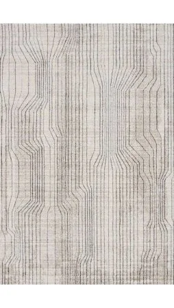 Ковер Синтелон Boho 1,40х2,00 60EME Прямоугольник в Нижневартовске