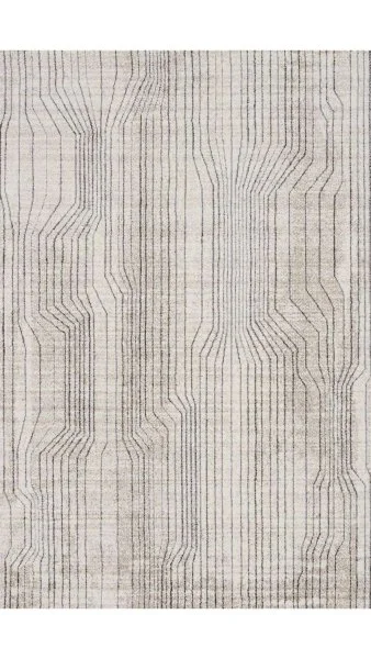 Ковер Синтелон Boho 1,60х2,30 60EME Прямоугольник в Нижневартовске