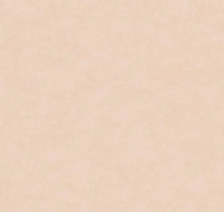 Обои Milassa Classic Estate EST9, 001/2 в Нижневартовске