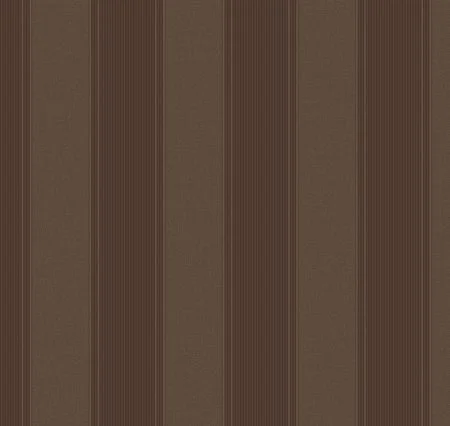 Обои Loymina Денди KN6 010/1 в Нижневартовске