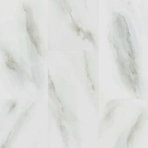 Кварц-виниловая плитка Refloor Fargo Stone 6089-1 Белый Мрамор в Нижневартовске