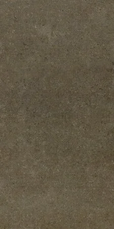 Керамогранит Italon Аурис Мока Рет 30x60 в Нижневартовске