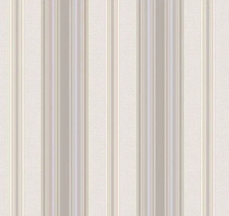 Обои Loymina La Belle Epoque BQ6, 011 в Нижневартовске