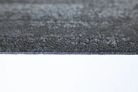 Ковровая плитка AW Marathon 78 в Нижневартовске