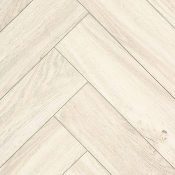 Плитка SPC Bonkeel Style HB 4мм Дуб Муривай в Нижневартовске