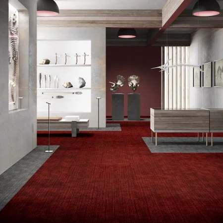 Ковровая плитка AW Mambo 19 в Нижневартовске