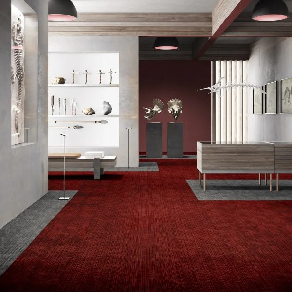 Ковровая плитка AW Mambo 19 в Нижневартовске