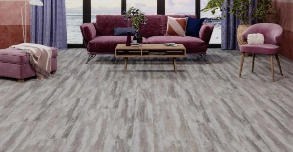 Ламинат Sunfloor 8/32 SF32TV-39 Дуб Форвард 4v в Нижневартовске