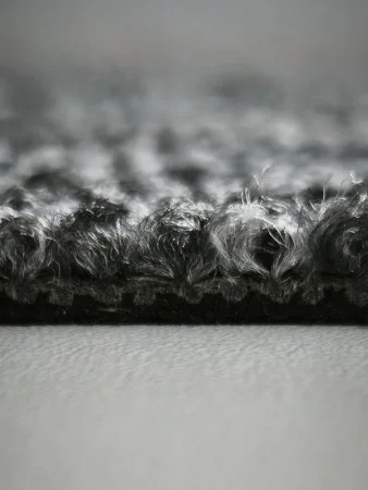 Ковровая плитка Bonkeel Star Grey в Нижневартовске