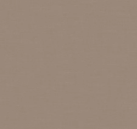 Обои Milassa Сканди Дзен JA10 002/4 в Нижневартовске