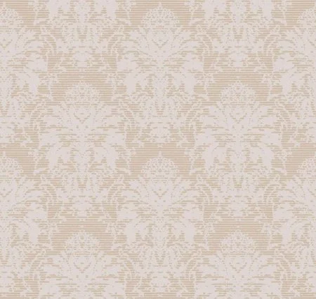 Обои Milassa Mirabelle MR4, 010 в Нижневартовске