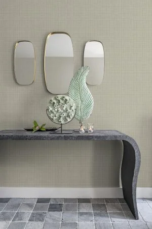 Обои Milassa Classic Estate EST8, 005/1 в Нижневартовске