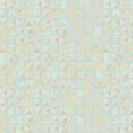 Обои Loymina Liberty LIB5, 006/1 в Нижневартовске