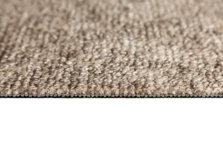 Ковровая плитка Bonkeel Star Beige в Нижневартовске