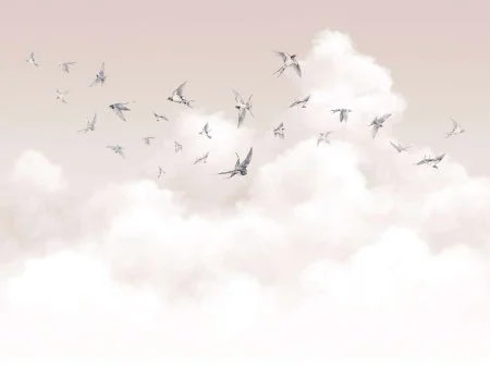 Обои Milassa Ambient Vol3 Am 11, 003 в Нижневартовске