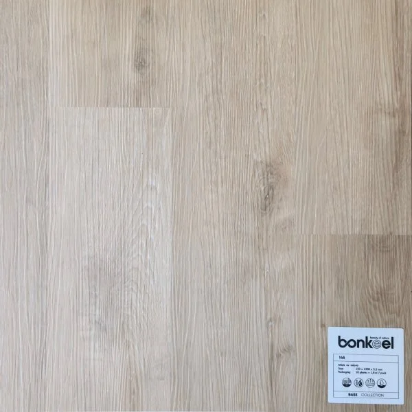 Плитка SPC Bonkeel Base 3.5мм 145 в Нижневартовске