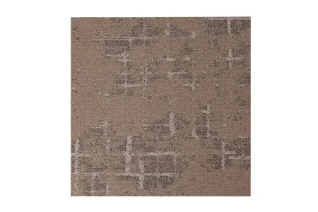 Ковровая плитка AW Macro 93 в Нижневартовске