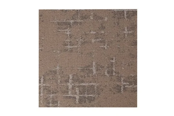 Ковровая плитка AW Macro 93 в Нижневартовске